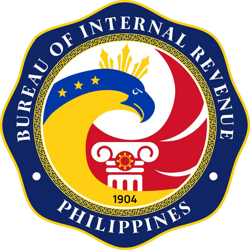 BIR Logo